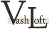 VashLoft