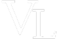 VashLoft